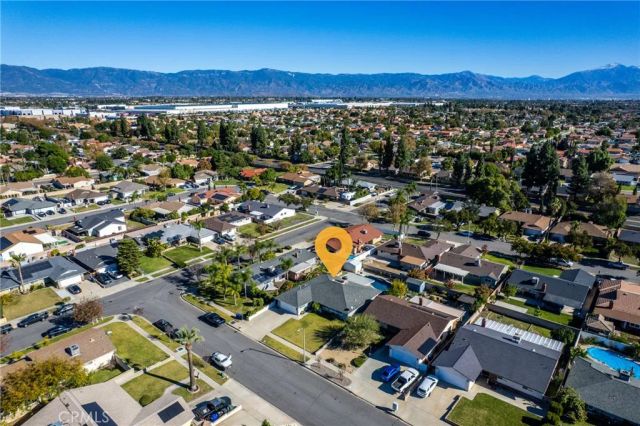 839 S Aspen, Bloomington, CA 92316