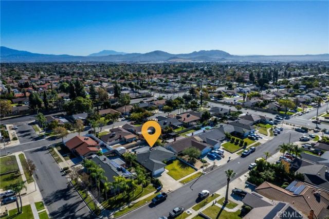 839 S Aspen, Bloomington, CA 92316
