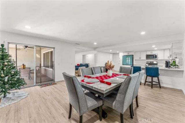 839 S Aspen, Bloomington, CA 92316