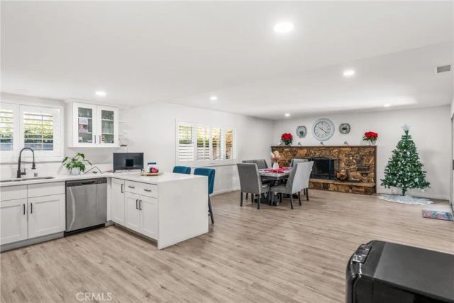 839 S Aspen, Bloomington, CA 92316