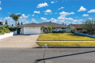 839 S Aspen, Bloomington, CA 92316