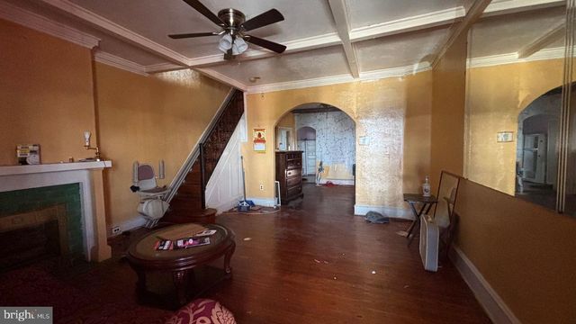 5716 LARCHWOOD AVE, Philadelphia, PA 19143