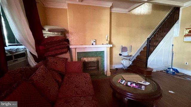 5716 LARCHWOOD AVE, Philadelphia, PA 19143