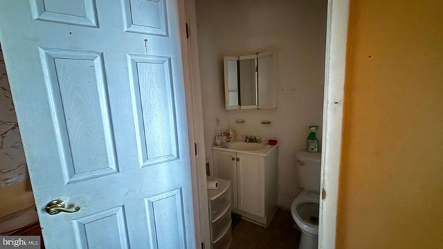 5716 LARCHWOOD AVE, Philadelphia, PA 19143