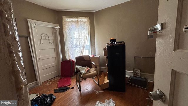 5716 LARCHWOOD AVE, Philadelphia, PA 19143