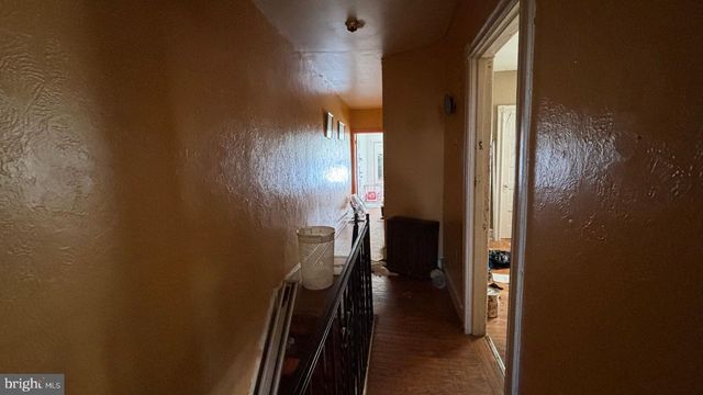 5716 LARCHWOOD AVE, Philadelphia, PA 19143