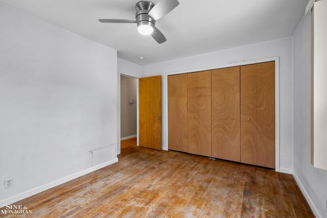 1023 Somerset Avenue, Grosse Pointe Park, MI 48230
