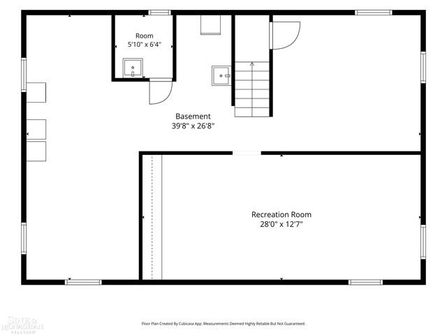 1023 Somerset Avenue, Grosse Pointe Park, MI 48230
