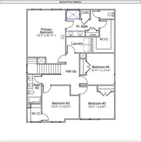 2297 Mill Loop, Spartanburg, SC 29301