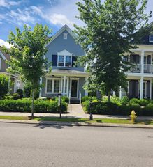 429 Alston Drive, Chattanooga, TN 37419
