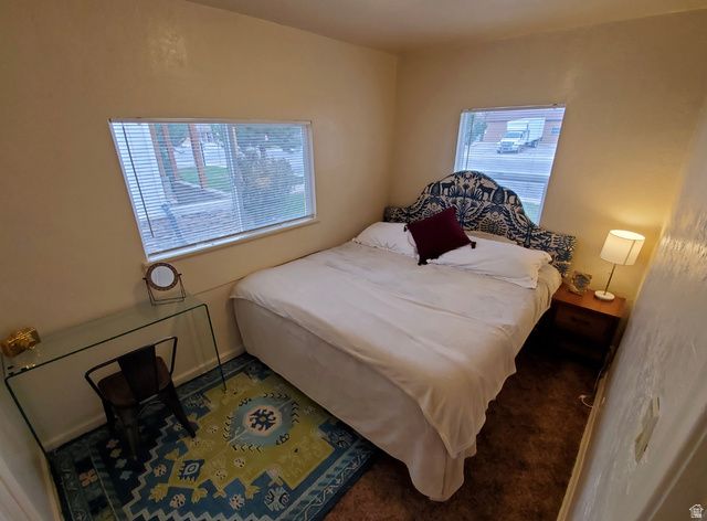 121 S MAIN ST, Salem, UT 84653