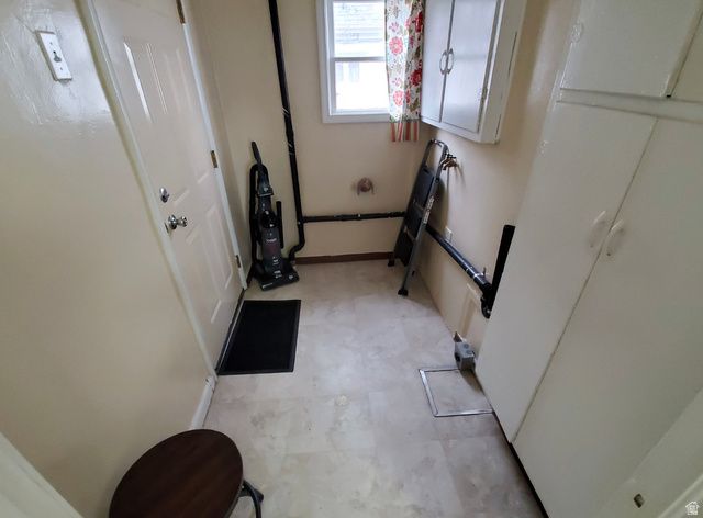 121 S MAIN ST, Salem, UT 84653