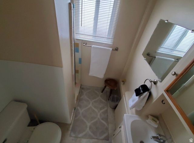 121 S MAIN ST, Salem, UT 84653