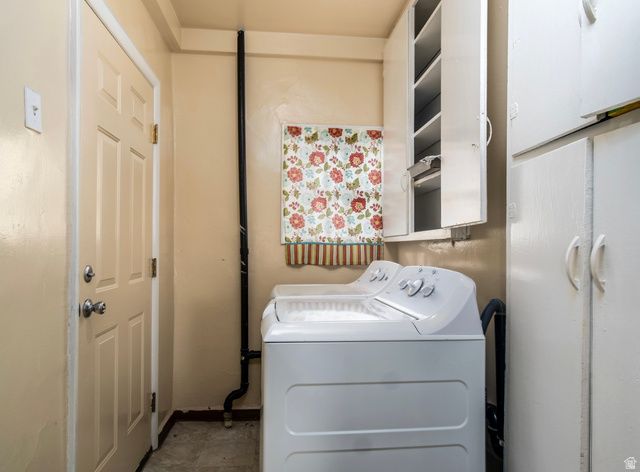 121 S MAIN ST, Salem, UT 84653