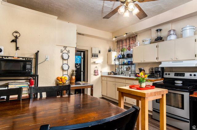 121 S MAIN ST, Salem, UT 84653