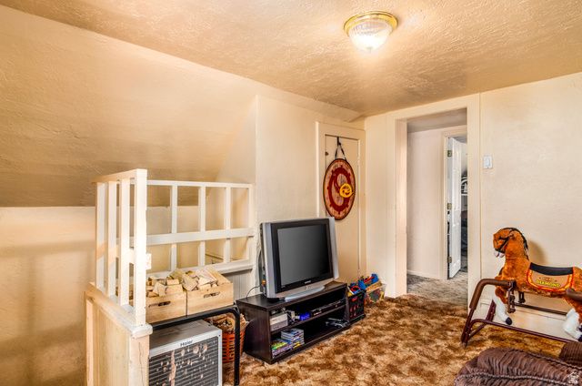 121 S MAIN ST, Salem, UT 84653