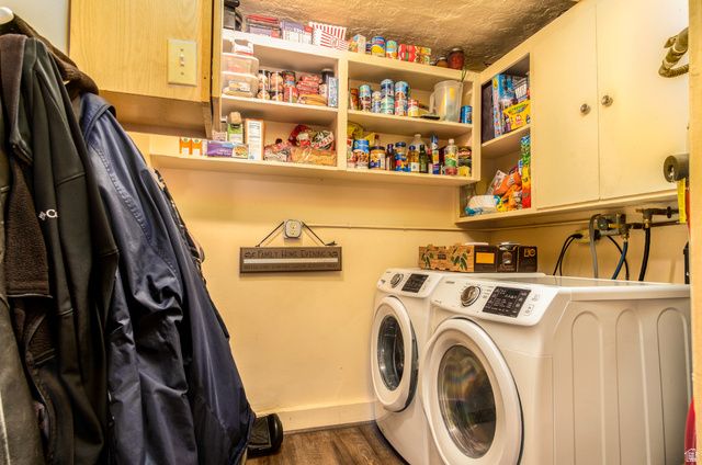 121 S MAIN ST, Salem, UT 84653