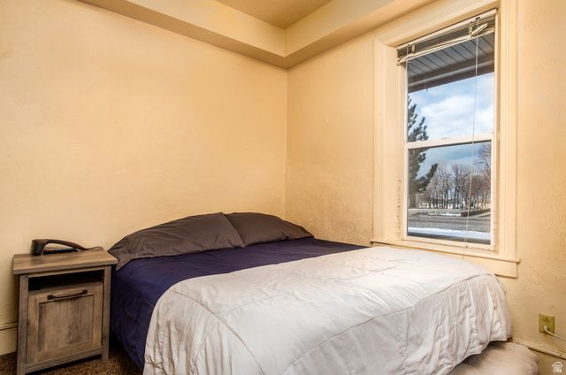 121 S MAIN ST, Salem, UT 84653