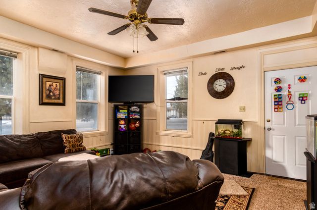 121 S MAIN ST, Salem, UT 84653