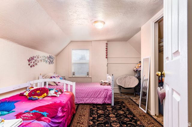 121 S MAIN ST, Salem, UT 84653