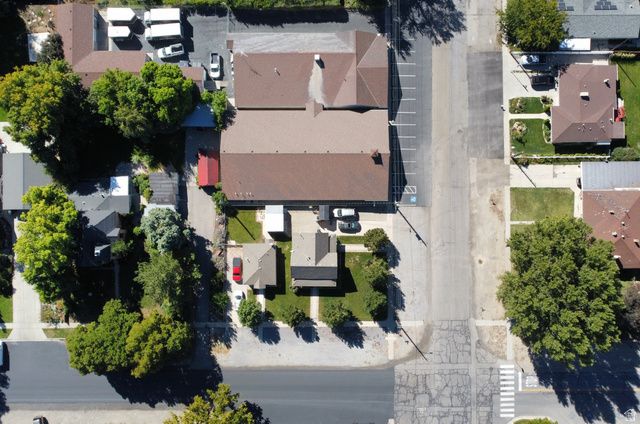 121 S MAIN ST, Salem, UT 84653