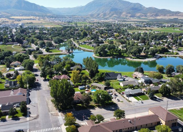 121 S MAIN ST, Salem, UT 84653