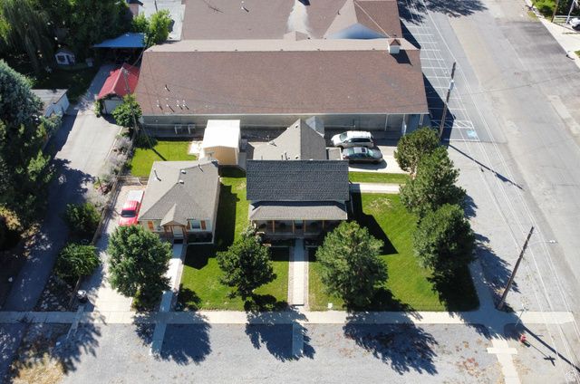 121 S MAIN ST, Salem, UT 84653