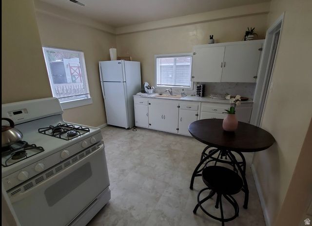 121 S MAIN ST, Salem, UT 84653