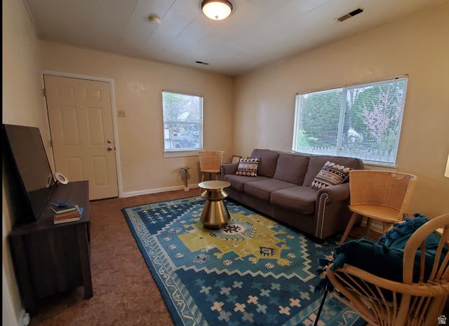 121 S MAIN ST, Salem, UT 84653