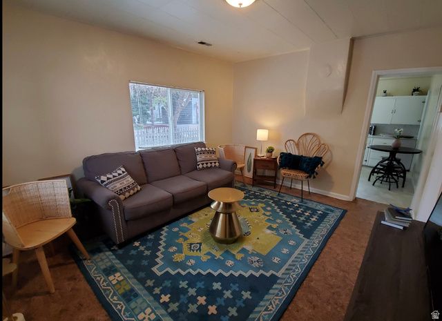 121 S MAIN ST, Salem, UT 84653