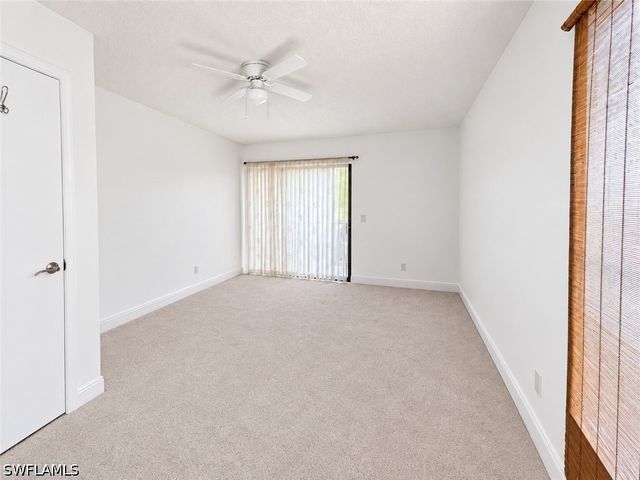 2070 Arbour Walk CIR 3214, Naples, FL 34109