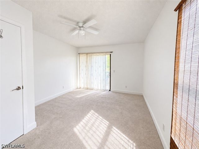 2070 Arbour Walk CIR 3214, Naples, FL 34109