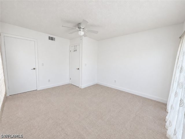 2070 Arbour Walk CIR 3214, Naples, FL 34109