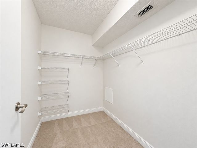 2070 Arbour Walk CIR 3214, Naples, FL 34109