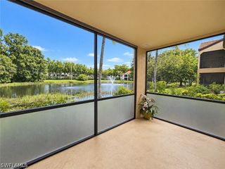 2070 Arbour Walk CIR 3214, Naples, FL 34109