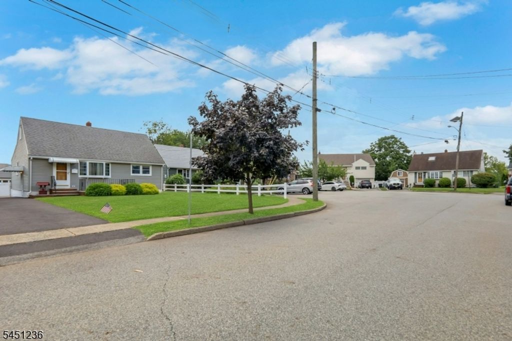 77 High, Clifton City, NJ 07014 — photo 5