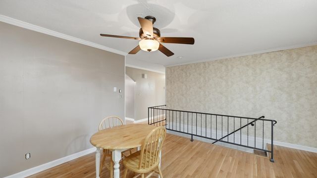 6424 Ridge Lake Road, Hixson, TN 37343