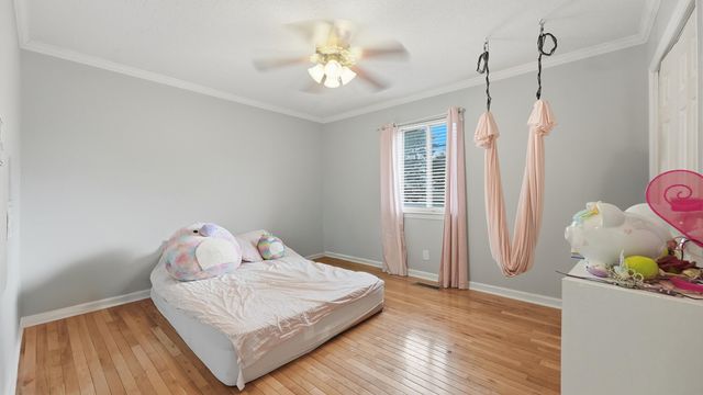 6424 Ridge Lake Road, Hixson, TN 37343