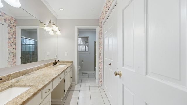 6424 Ridge Lake Road, Hixson, TN 37343