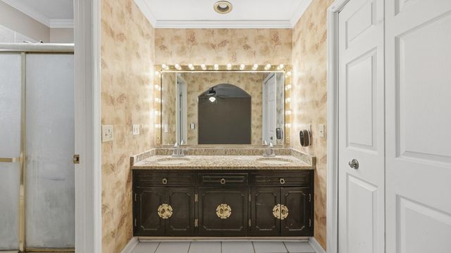 6424 Ridge Lake Road, Hixson, TN 37343