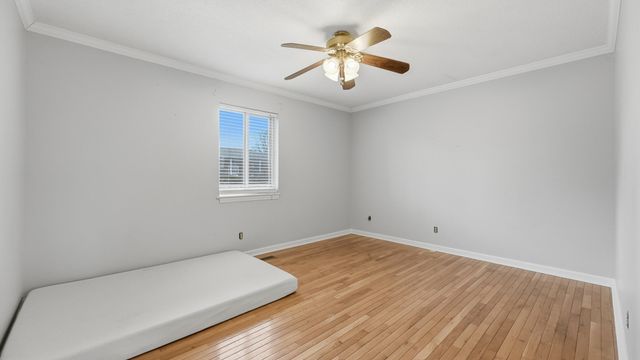 6424 Ridge Lake Road, Hixson, TN 37343