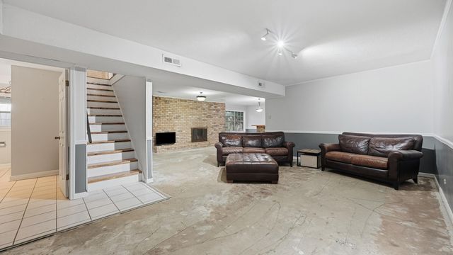 6424 Ridge Lake Road, Hixson, TN 37343