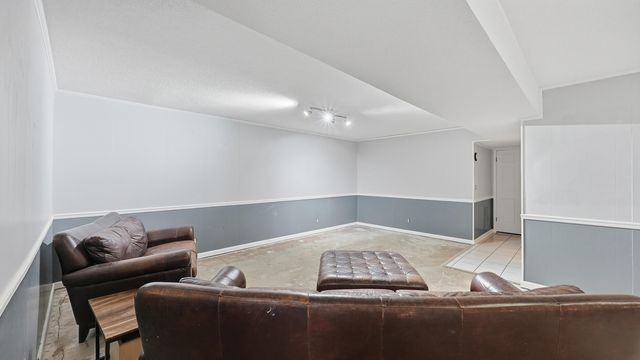 6424 Ridge Lake Road, Hixson, TN 37343