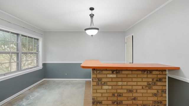 6424 Ridge Lake Road, Hixson, TN 37343