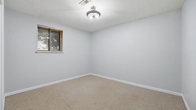 6424 Ridge Lake Road, Hixson, TN 37343