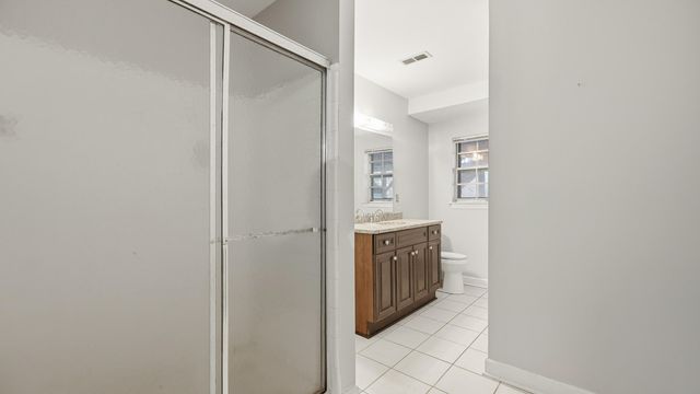 6424 Ridge Lake Road, Hixson, TN 37343