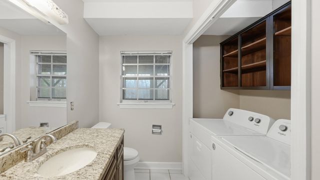 6424 Ridge Lake Road, Hixson, TN 37343