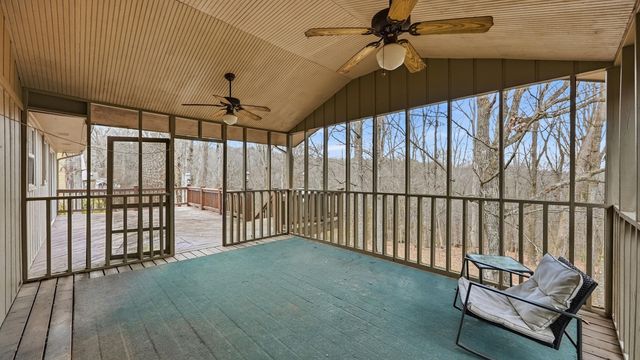 6424 Ridge Lake Road, Hixson, TN 37343