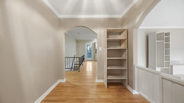 6424 Ridge Lake Road, Hixson, TN 37343