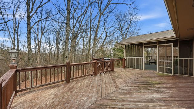 6424 Ridge Lake Road, Hixson, TN 37343